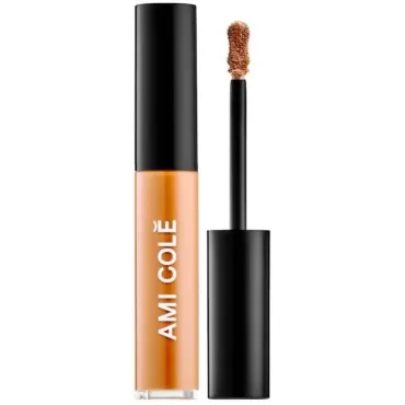 AMI COLÉ Skin-Enhancing Concealer (Medium 1.5)...