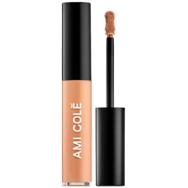 AMI COLÉ Skin-Enhancing Concealer (Medium 2)...
