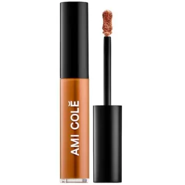 AMI COLÉ Skin-Enhancing Concealer (Deep 2)...