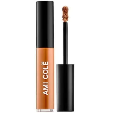 AMI COLÉ Skin-Enhancing Concealer (Medium 1)...