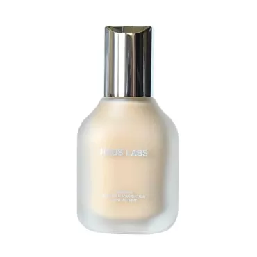 HAUS LABS BY LADY GAGA Triclone Skin Tech Medium Coverage Foundation with Fermented Arnica 070 Fair Neutral