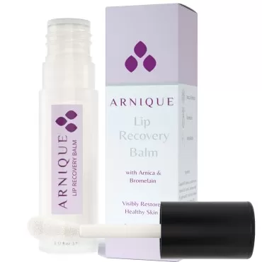 Arnique Arnica Lip Balm - for Filler Aftercare wit...