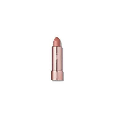 Anastasia Beverly Hills - Matte Lipstick - Blush B...