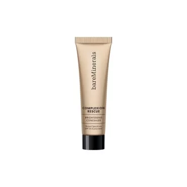 bareMinerals Complexion Rescue Brightening Under E...