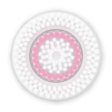 Clarisonic Radiance Facial Cleansing Brush Head Re...