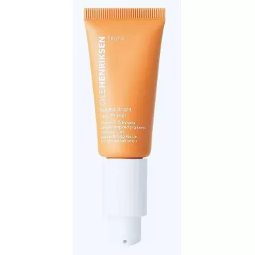 Ole Henriksen Banana Bright Primer 0.5 Ounce 15mL ...