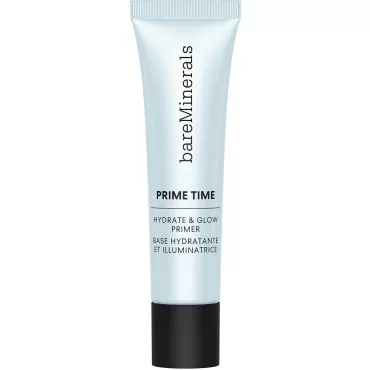 Prime Time Hydrate & Glow Primer...