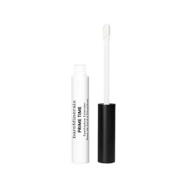 bareMinerals Prime Time Eyeshadow Extender, Primes...