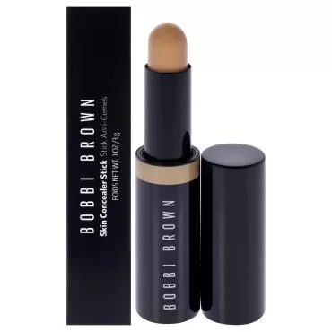 Bobbi Brown Skin Concealer Stick - Natural Tan for...