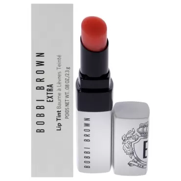 Bobbi Brown Extra Lip Tint - 339 Bare Punch for Wo...