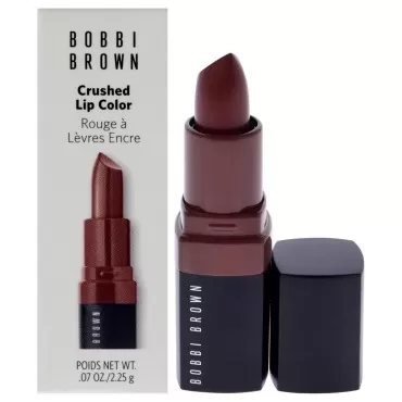 Bobbi Brown Crushed Lip Color - Cranberry for Wome...