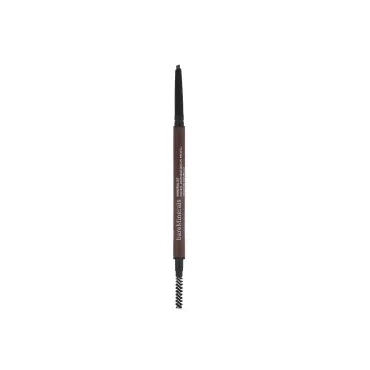 bareMinerals Mineralist Detailing Micro-Fill Brow ...