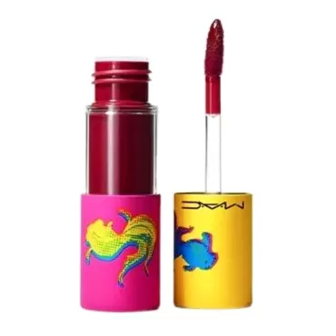MAC Limited Edition Moon Masterpiece Collection Ve...