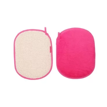 The Body MITT Exfoliating Glove by The Original Ma...