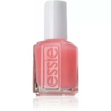 Lacquer nail polish - Pink Glove Service - #545