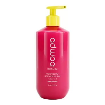 adwoa beauty Melonberry™ Vitamin C Frizz-Fighting ...