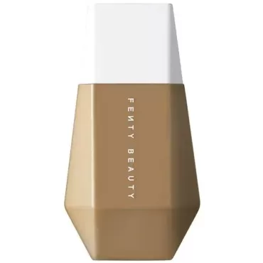 Fenty Beauty by Rihanna Eaze Drop Blurring Skin Ti...