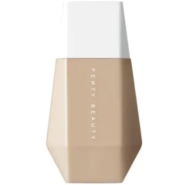 Fenty Beauty by Rihanna Eaze Drop Blurring Skin Ti...