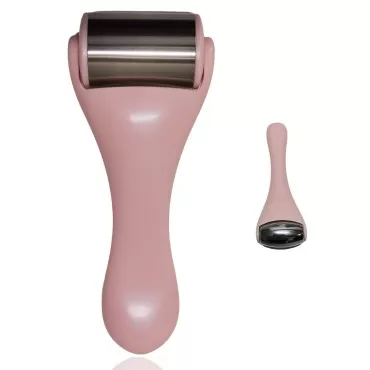 Hysotok Ice Roller for Face, Ice Roller for Face &...