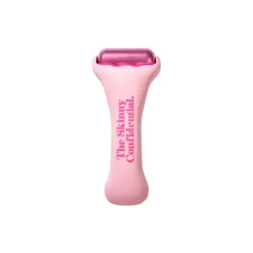 The Skinny Confidential HOT Mess Ice Roller, Skin ...