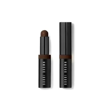 Bobbi Brown Skin Concealer Stick Cool Espresso...