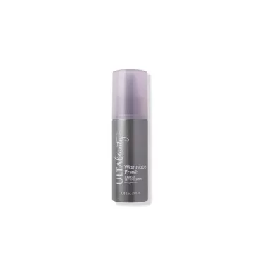Ulta Beauty Wannabe Fresh Dewy Makeup Setting Spra...