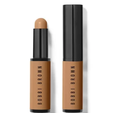 Bobbi Brown Skin Corrector Stick Deep Peach...