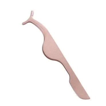 ZEHRAI False Eyelashes Applicator Tool Eyelash Ext...