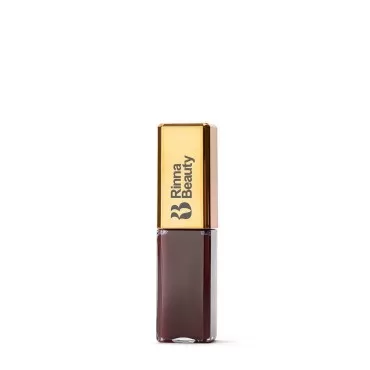 Rinna Beauty Larger Than Life Lip Plumping Oil - F...
