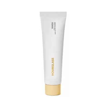 Hourglass Jumbo Vanish Airbrush Primer...