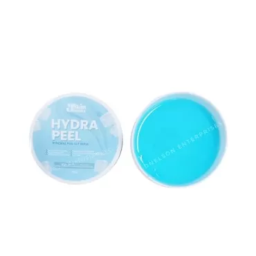 J Skin Beauty HYDRA PEEL Renewal Peel Off mask, 100g