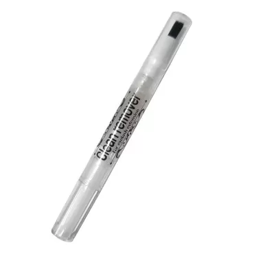 Amber Lash Clean Remover Eyelash Extension Remover...