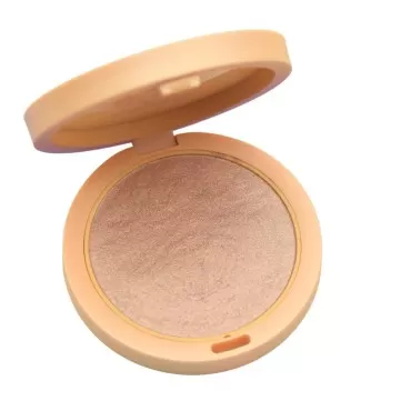 caliray Hi! Light Radiant Glow Highlighter Starlig...