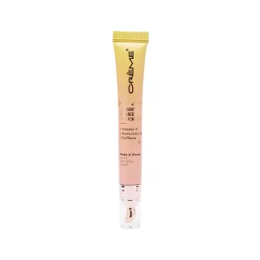 Bright Awake Eye Crème - Klean Beauty™...