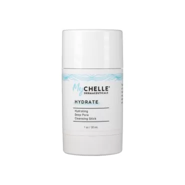 MyChelle Dermaceuticals Hydrate Deep Pore Cleansin...
