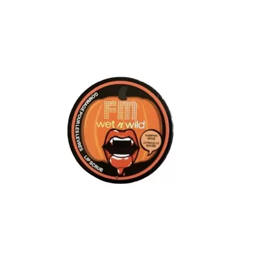 Fantasy Makers Pumpkin Spice Lip Scrub...