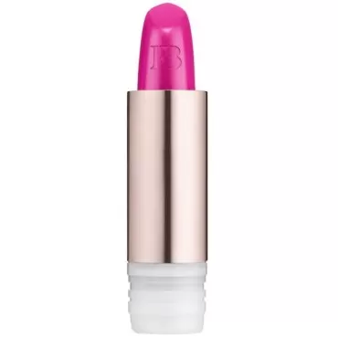 FENTY BEAUTY by Rihanna Fenty Icon The Fill Semi-Matte Refillable Lipstick - Tropic Doll