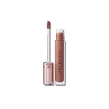 Anastasia Beverly Hills - Lip Gloss - Latte...