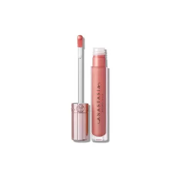 Anastasia Beverly Hills - Lip Gloss - Coral...