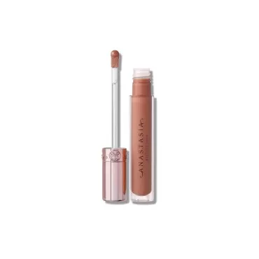 Anastasia Beverly Hills - Lip Gloss - Caramel...