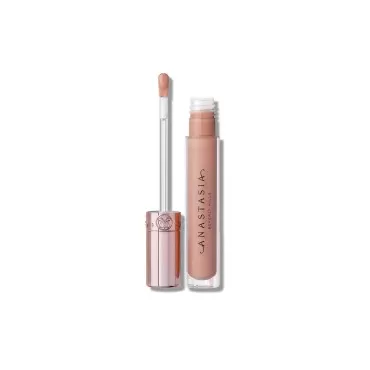 Anastasia Beverly Hills - Lip Gloss - Cantaloupe...