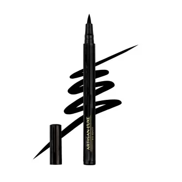 Artisan L'uxe Midnight Diva All Day Waterproof Liq...