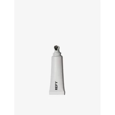 REFY Lip Gloss - Sepia
