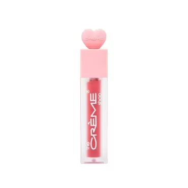 The Creme Shop's Ultra-Moisturizing, 12HR+ Long-La...