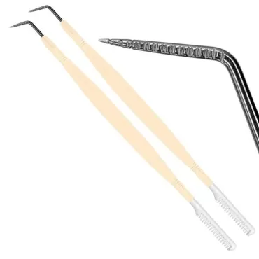 Separation Eye lash Separator Tool Pro Lash Lift T...