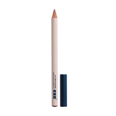 EXA All Smiles Bare Lip Liner | Cruelty-Free, Incl...