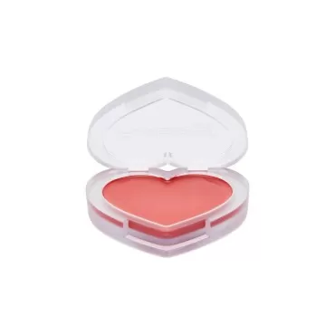 The Creme Shop Crème Blush Balm: Dewy Color Perfec...