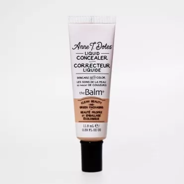 ATD C&G liquid concealer #20...