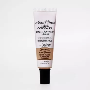 ATD C&G liquid concealer #34...