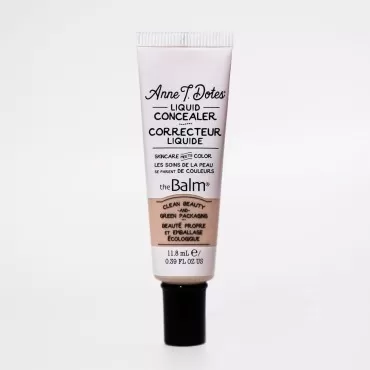 ATD C&G liquid concealer #14...